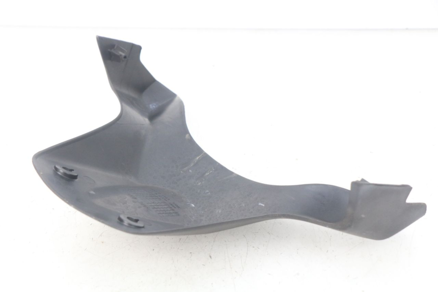 photo de FUEL TANK PANEL HONDA CBR R 125 (2003 - 2006) - Alternative perspective