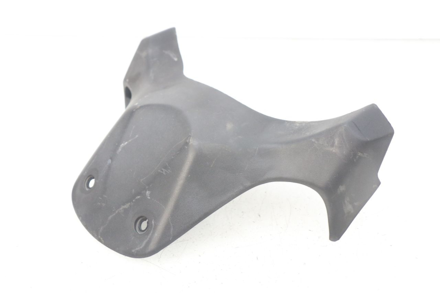 photo de FUEL TANK PANEL HONDA CBR R 125 (2003 - 2006) - Product overview