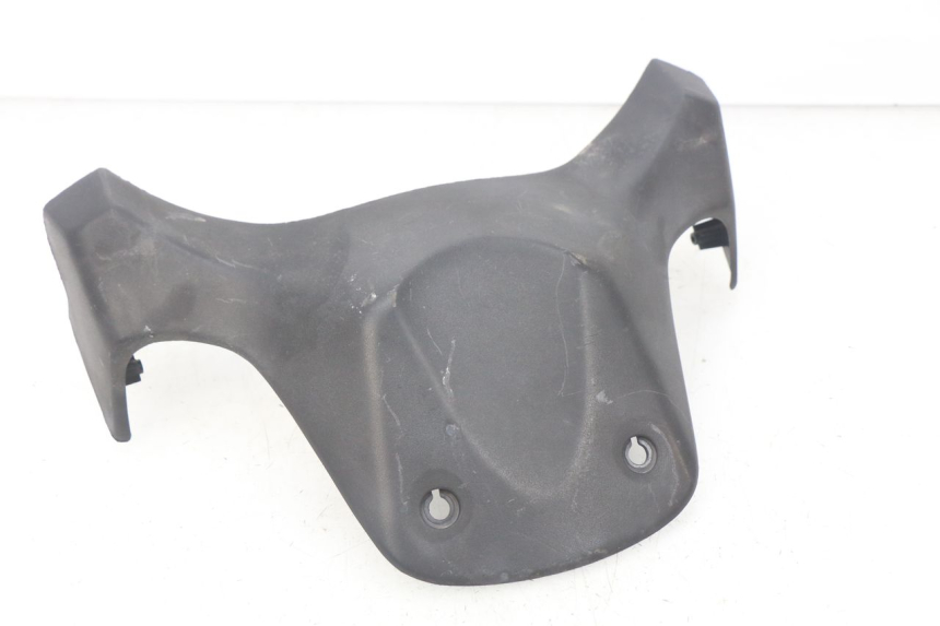 photo de FUEL TANK PANEL HONDA CBR R 125 (2003 - 2006) - Fixing points details