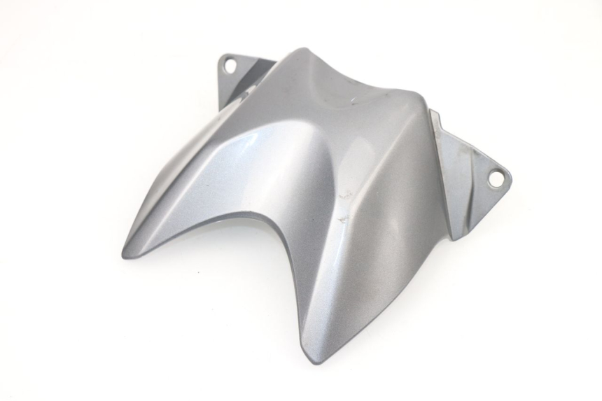 photo de FUEL TANK PANEL HONDA CBR R 125 (2011 - 2016) - Main view