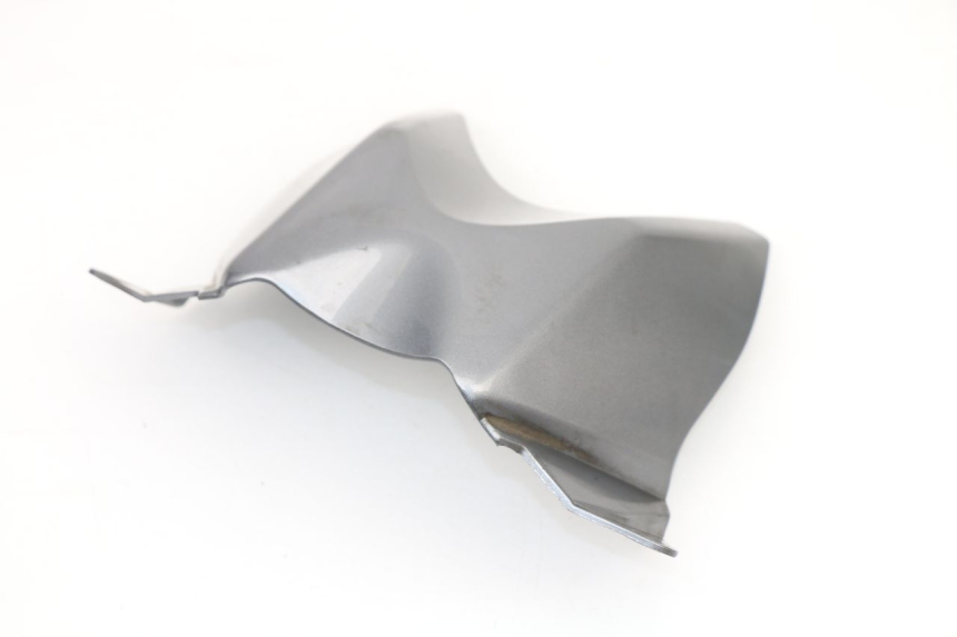 photo de FUEL TANK PANEL HONDA CBR R 125 (2011 - 2016) - Alternative perspective