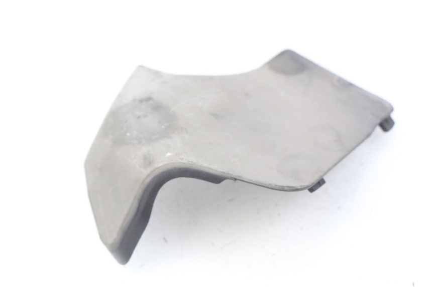 photo de FAIRING TANK SYM CITYCOM CITY COM 125 (2009 - 2014) - Alternative perspective