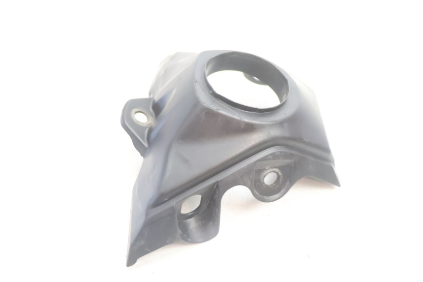 photo de FUEL TANK PANEL HONDA CRF CR-F 125 (2020 - 2021) - Alternative perspective