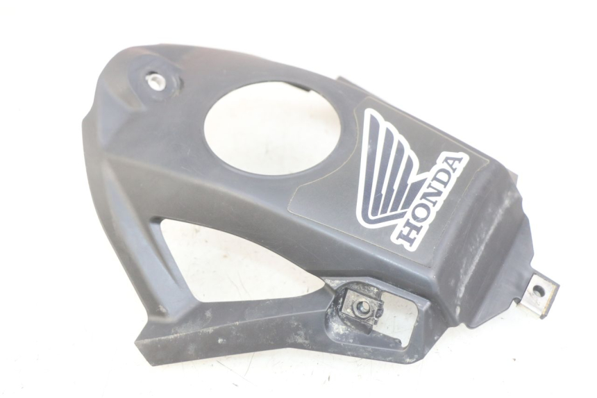 photo de FAIRING TANK HONDA CRF CR-F RX 450 (2017 - 2021) - Main view