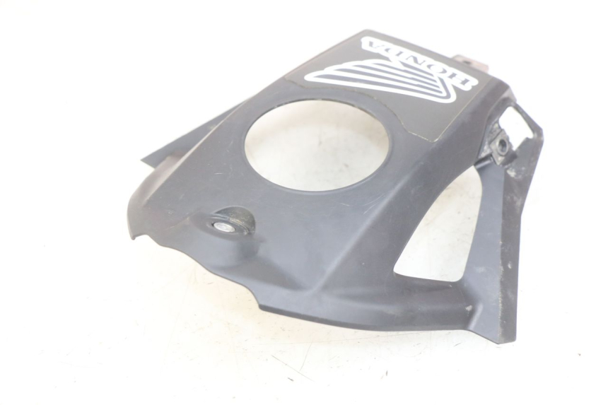 photo de FAIRING TANK HONDA CRF CR-F RX 450 (2017 - 2021) - Alternative perspective