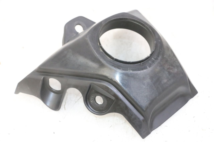 photo de FUEL TANK PANEL HONDA CRF-F CRF F 110 (2019 - 2022) - Main view