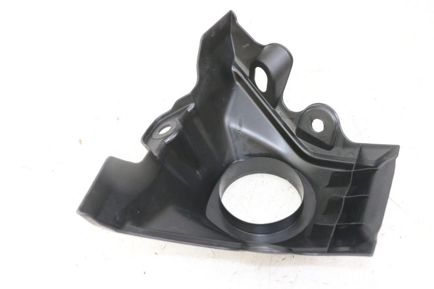 photo de FUEL TANK PANEL HONDA CRF-F CRF F 110 (2019 - 2022) - Component detail