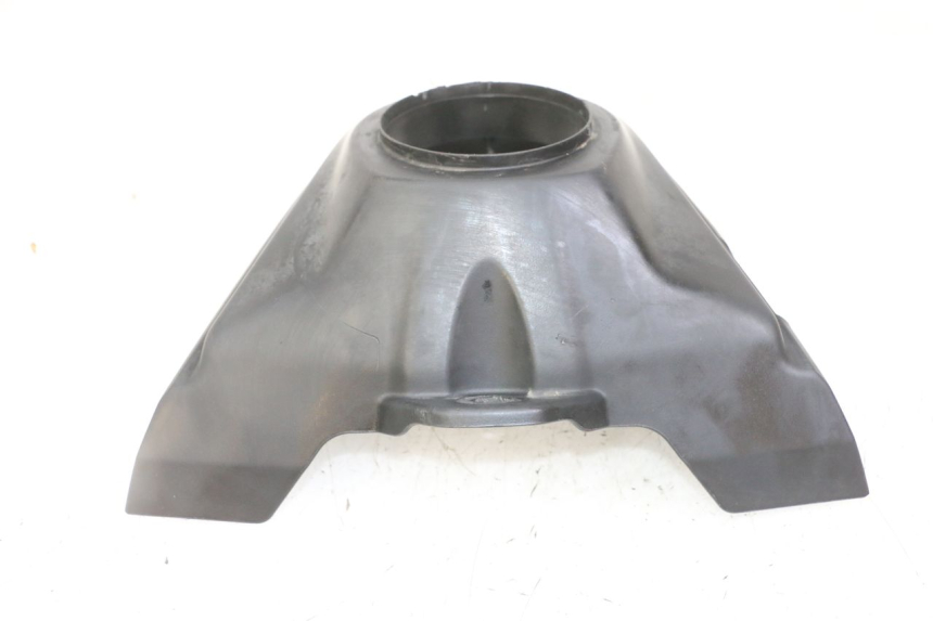 photo de FUEL TANK PANEL HONDA CRF-F CRF F 110 (2019 - 2022) - Zoom on usage condition