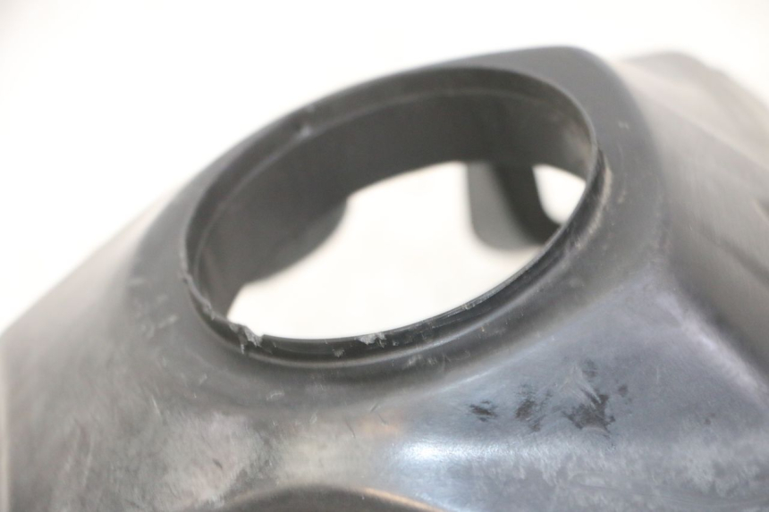 photo de FUEL TANK PANEL HONDA CRF-F CRF F 110 (2019 - 2022) - Technical close-up