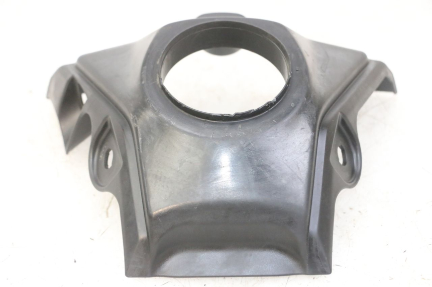 photo de FUEL TANK PANEL HONDA CRF-F CRF F 110 (2019 - 2022) - Fixing points details