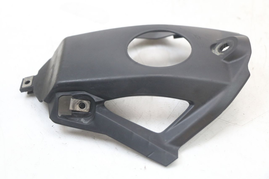 photo de FUEL TANK PANEL HONDA CRF R 250 (2020 - 2021) - Product overview