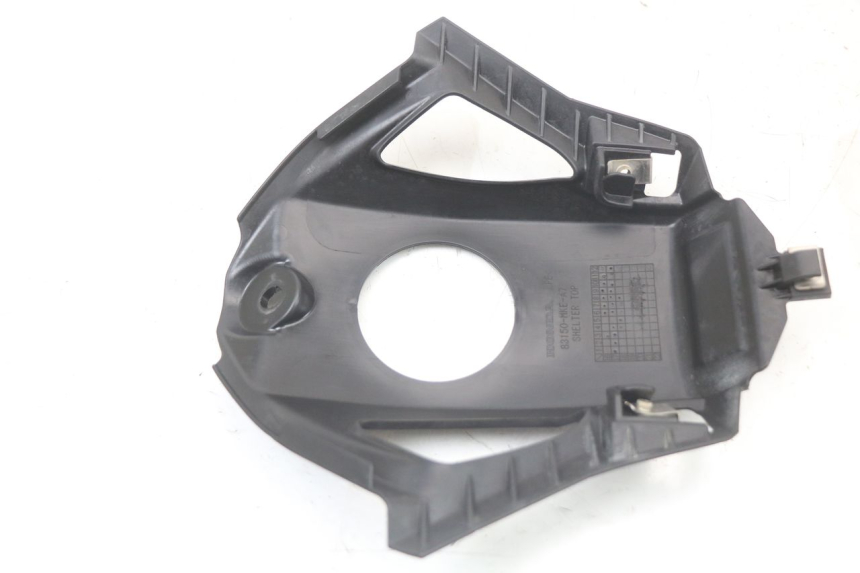 photo de FUEL TANK PANEL HONDA CRF R 250 (2020 - 2021) - Surface and material condition