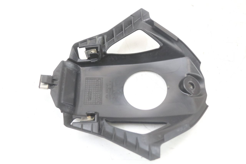 photo de FUEL TANK PANEL HONDA CRF R 250 (2020 - 2021) - Checked used part