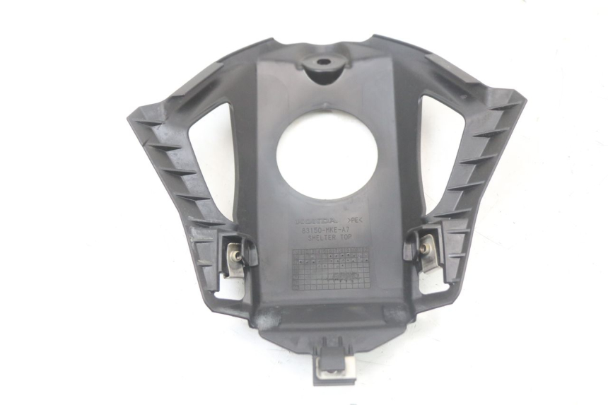 photo de FUEL TANK PANEL HONDA CRF R 250 (2020 - 2021) - Markings and original references