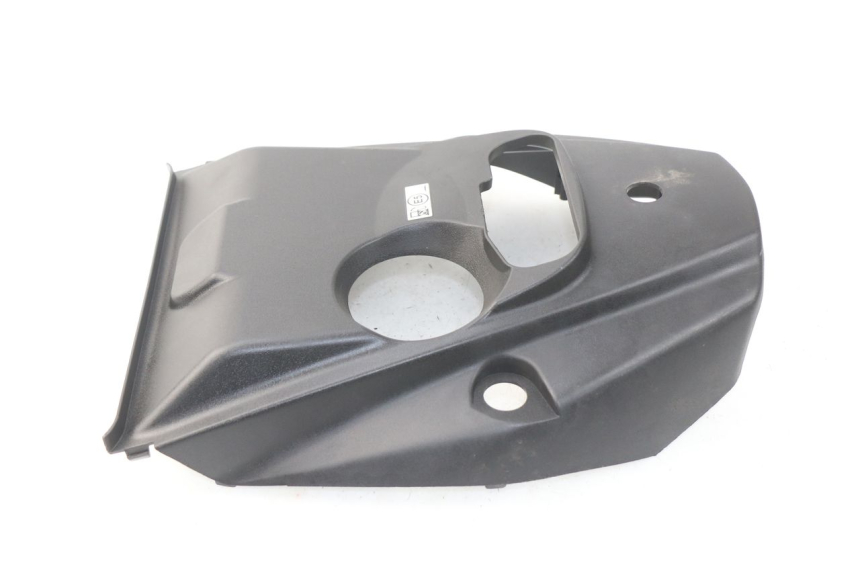 photo de FAIRING TANK SYM CROX 4T 50 (2016 - 2023) - Main view