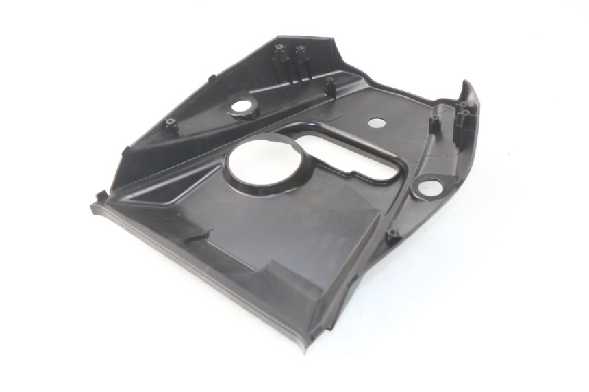 photo de FAIRING TANK SYM CROX 4T 50 (2016 - 2023) - Component detail