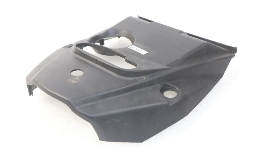 photo de FAIRING TANK SYM CROX 4T 50 (2016 - 2023) - Alternative perspective