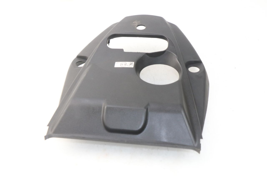 photo de FAIRING TANK SYM CROX 4T 50 (2016 - 2023) - Technical close-up