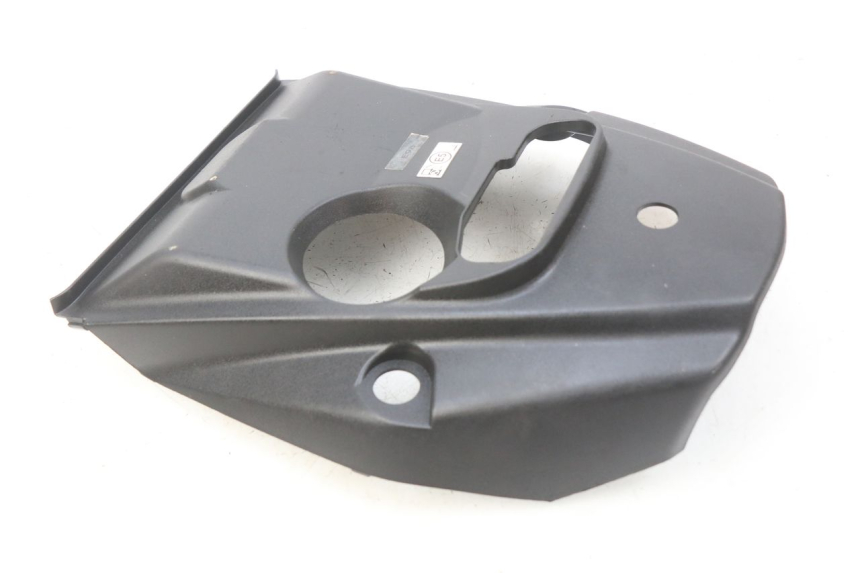 photo de FAIRING TANK SYM CROX 4T 50 (2016 - 2023) - Main view