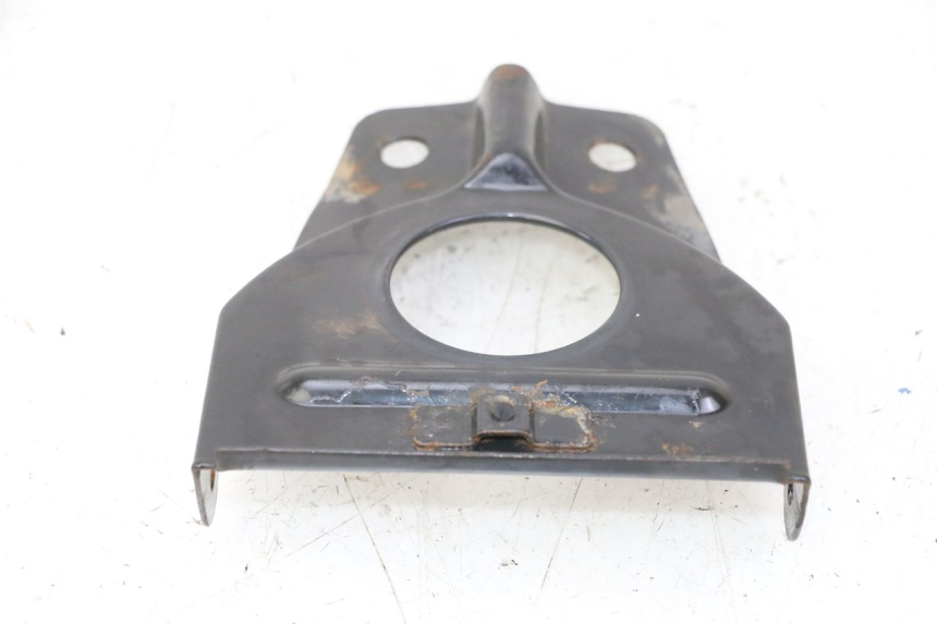 photo de FUEL TANK PANEL SKYTEAM DAX REPLICA 110 (2005 - 2015) - Alternative perspective