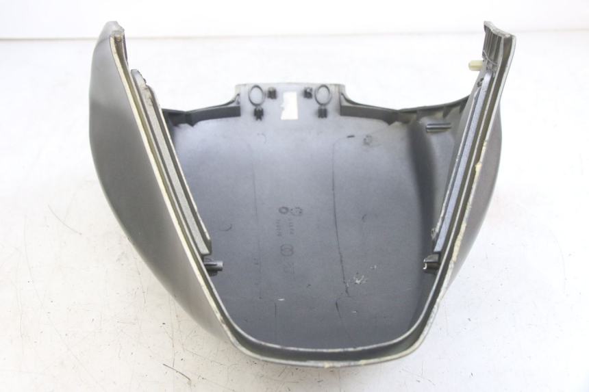 photo de FAIRING TANK GILERA DNA 50 (2000 - 2007) - Zoom on usage condition