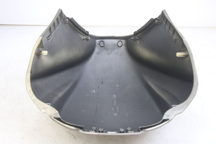 photo de FAIRING TANK GILERA DNA 50 (2000 - 2007) - Alternative perspective