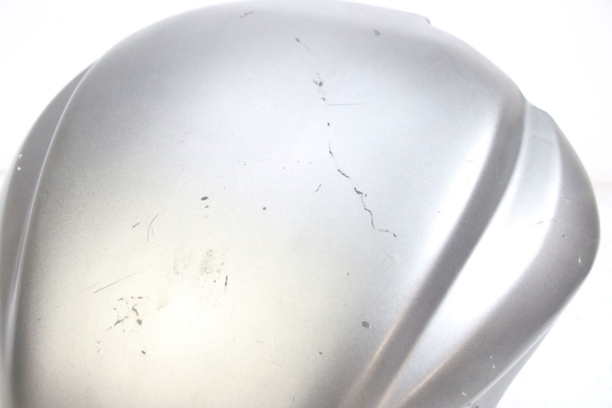 photo de FAIRING TANK GILERA DNA 50 (2000 - 2007) - Technical close-up