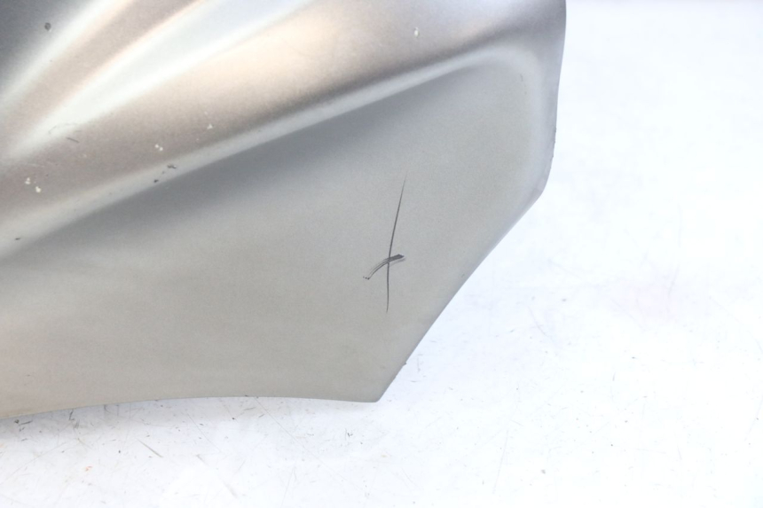 photo de FAIRING TANK GILERA DNA 50 (2000 - 2007) - Product overview