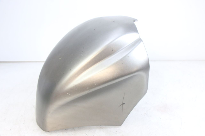 photo de FAIRING TANK GILERA DNA 50 (2000 - 2007) - Fixing points details