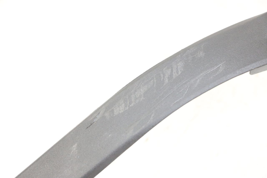 photo de RIGHT FUEL TANK PANEL KAWASAKI ER-6 ER6 N 650 (2012 - 2016) - Alternative perspective