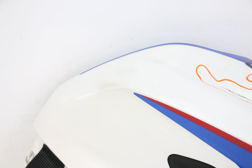 photo de RIGHT FUEL TANK PANEL BMW G310 R 310 (2016 - 2020) - Used quality zoom