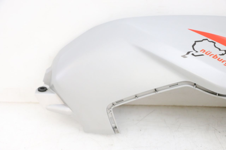 photo de RIGHT FUEL TANK PANEL YAMAHA MT-07 MT07 ABS 700 (2018 - 2020) - Additional view of the item