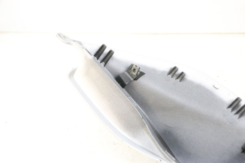 photo de RIGHT FUEL TANK PANEL YAMAHA MT-07 MT07 ABS 700 (2018 - 2020) - Product overview