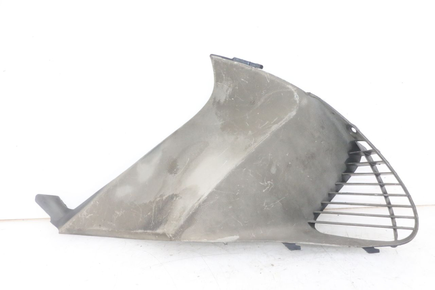 photo de RIGHT FUEL TANK PANEL HONDA NTV DEAUVILLE ABS 700 (2007 - 2016) - Main view