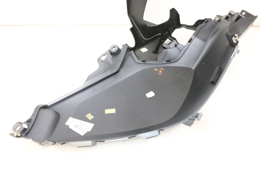 photo de RIGHT FUEL TANK PANEL BMW R GS 1250 (2021 - 2024) - Product overview