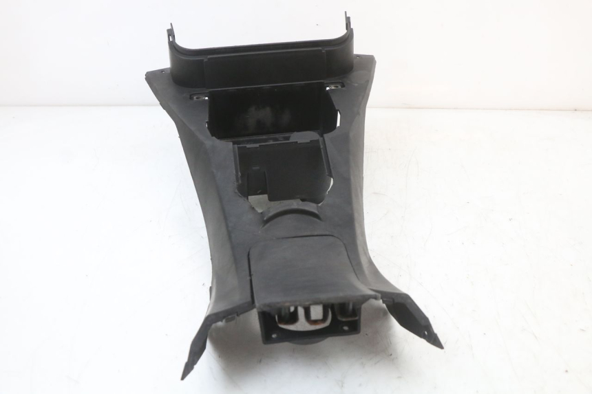 photo de FUEL TANK PANEL LONGJIA EASY MAX 125 (2020 - 2024) - Component detail