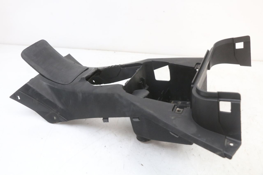 photo de FUEL TANK PANEL LONGJIA EASY MAX 125 (2020 - 2024) - Product overview