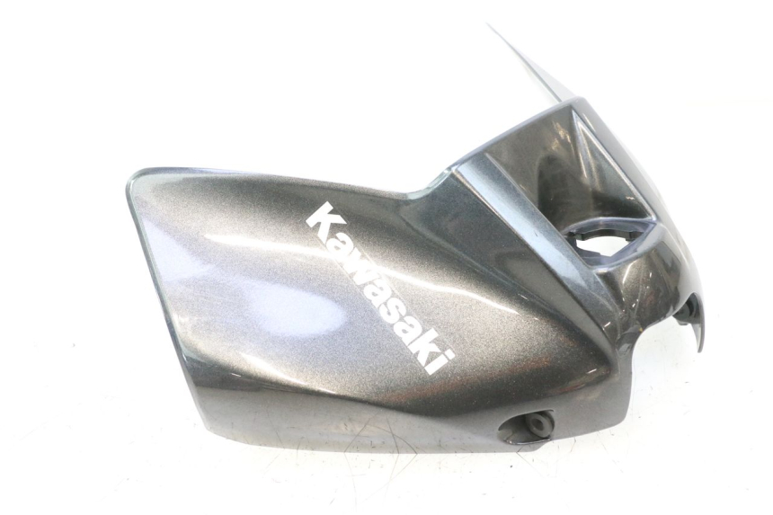 photo de FUEL TANK FAIRING KAWASAKI ER-6 ER6 F ABS 650 (2012 - 2016) - Component detail
