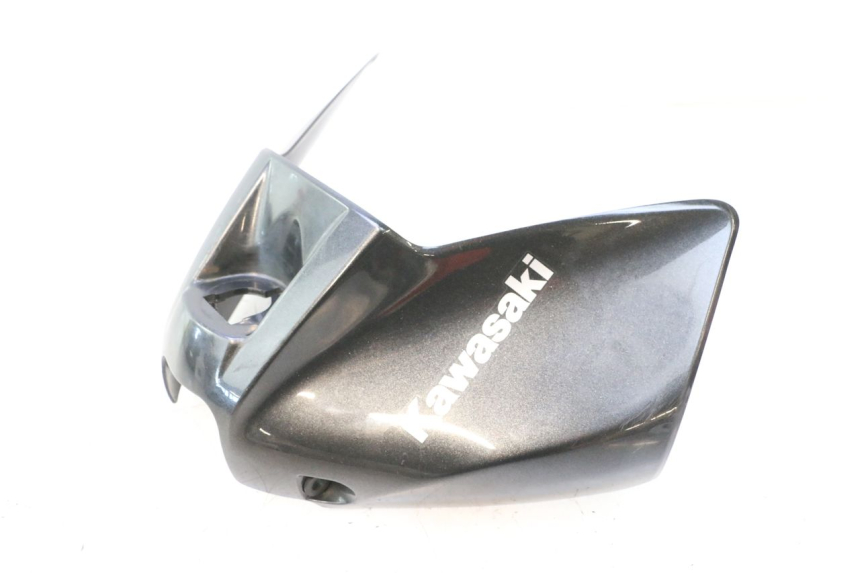 photo de FUEL TANK FAIRING KAWASAKI ER-6 ER6 F ABS 650 (2012 - 2016) - Additional view of the item