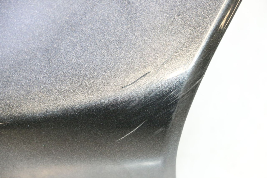 photo de FUEL TANK FAIRING KAWASAKI ER-6 ER6 F ABS 650 (2012 - 2016) - Product overview