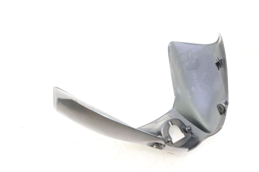 photo de FUEL TANK FAIRING KAWASAKI ER-6 ER6 F ABS 650 (2012 - 2016) - Fixing points details