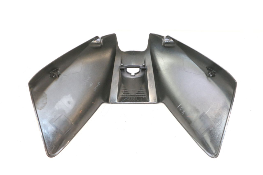 photo de FUEL TANK FAIRING KAWASAKI ER-6 ER6 F ABS 650 (2012 - 2016) - Surface and material condition