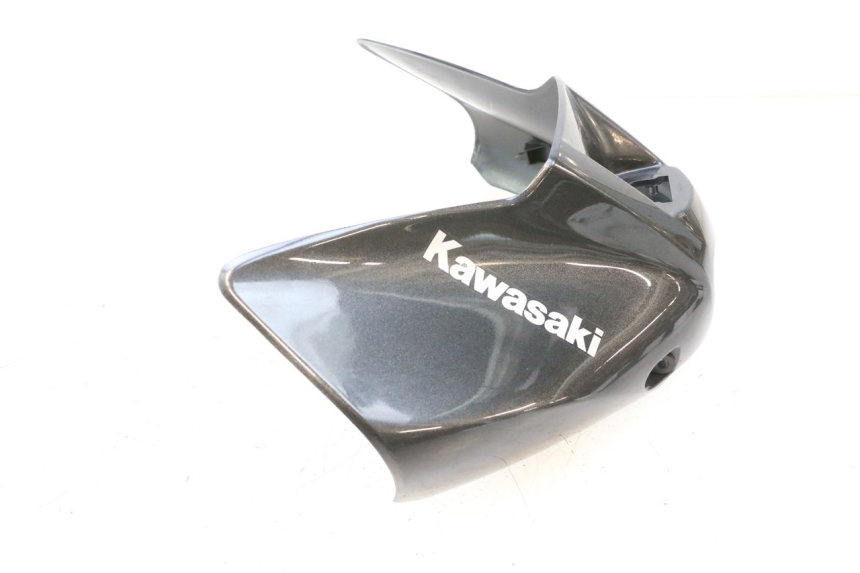 photo de FUEL TANK FAIRING KAWASAKI ER-6 ER6 F ABS 650 (2012 - 2016) - Checked used part