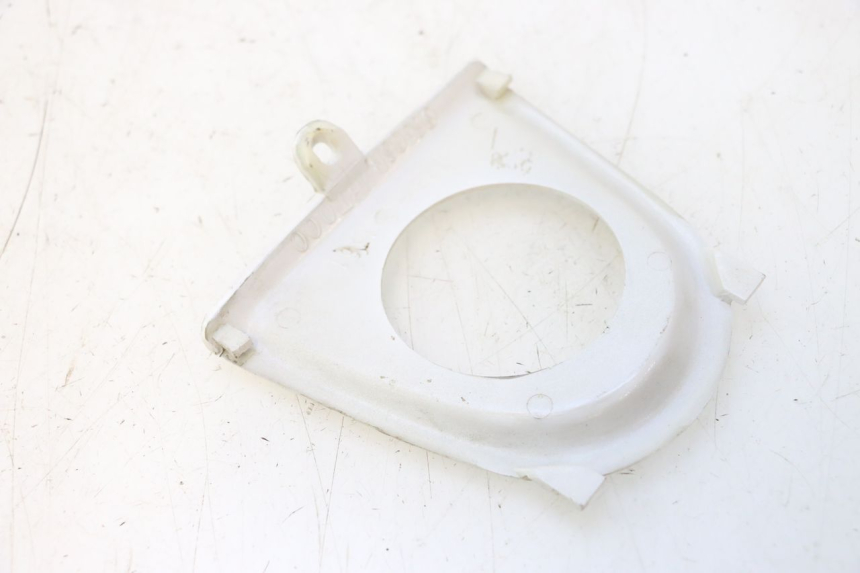 photo de FUEL TANK PANEL KEEWAY F-ACT NAKED 50 (2009 - 2014) - Component detail