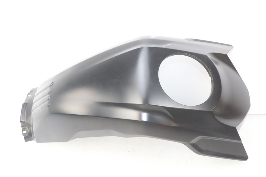 photo de FUEL TANK PANEL BMW F GS K81 850 (2018 - 2023) - Main view