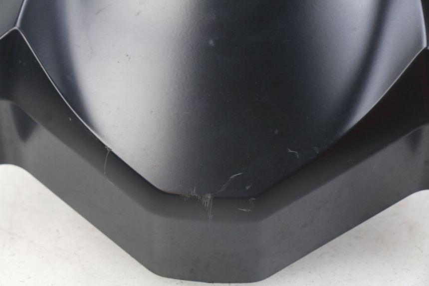 photo de FUEL TANK PANEL BMW F GS K81 850 (2018 - 2023) - Component detail