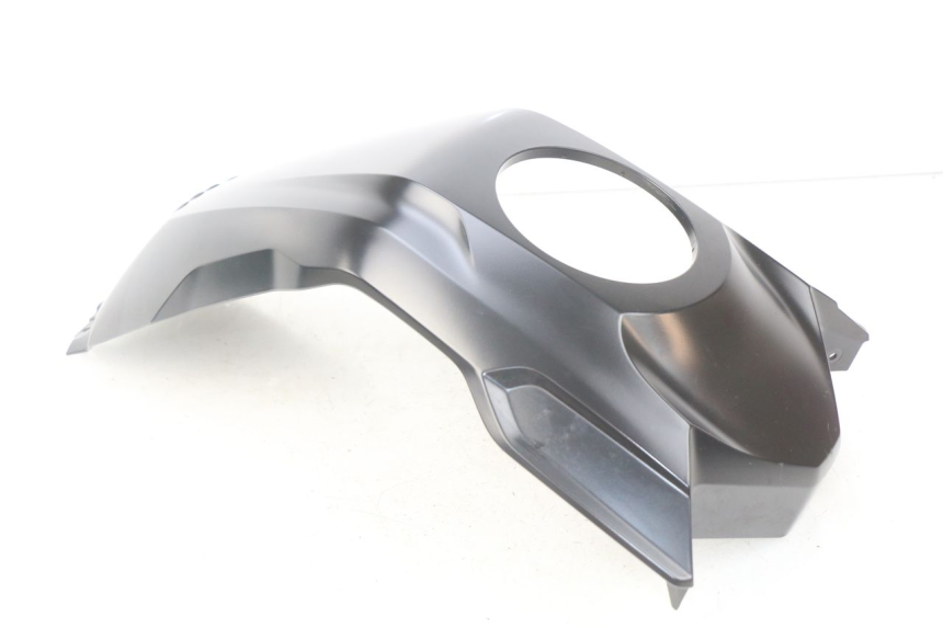 photo de FUEL TANK PANEL BMW F GS K81 850 (2018 - 2023) - Product overview