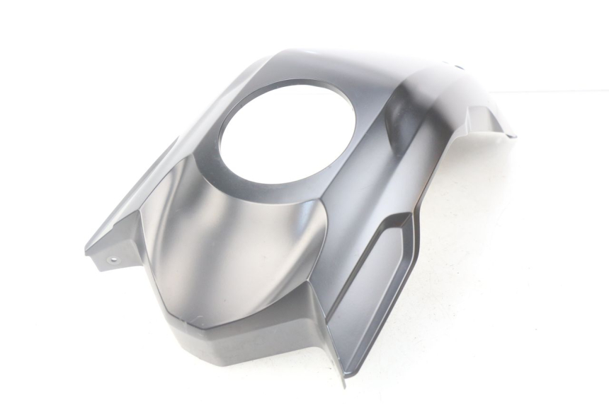 photo de FUEL TANK PANEL BMW F GS K81 850 (2018 - 2023) - Fixing points details