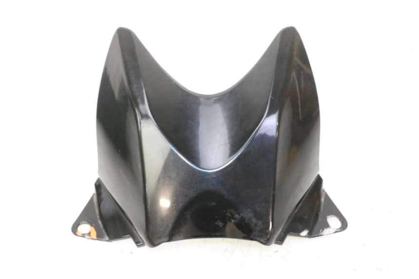 photo de FUEL TANK PANEL STAHO FH 50 (2018 - 2019) - Main view