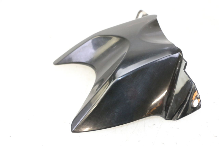 photo de FUEL TANK PANEL STAHO FH 50 (2018 - 2019) - Technical close-up